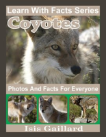 Coyotes_Photos_and_Facts_for_Everyone