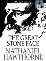 The_Great_Stone_Face__and_Other_Tales_of_the_White_Mountains