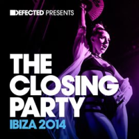 Defected_Presents_The_Closing_Party_Ibiza_2014