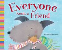 Everyone_needs_a_friend