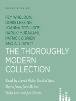 The_Thoroughly_Modern_Collection
