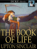 The_Book_of_Life