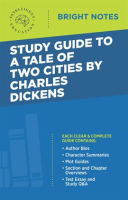 Study_Guide_to_A_Tale_of_Two_Cities_by_Charles_Dickens