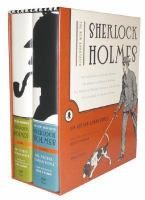 The_new_annotated_Sherlock_Holmes