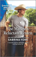 The_Marine_s_Reluctant_Return