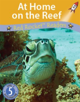 At_Home_on_the_Reef