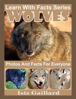 Wolves_Photos_and_Facts_for_Everyone