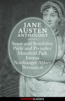 Jane_Austen_Anthology