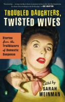 Troubled_daughters__twisted_wives