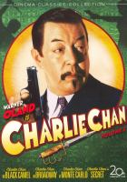 Charlie_Chan_on_Broadway