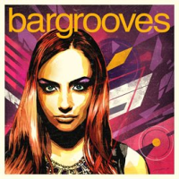 Bargrooves_Deluxe_Edition_2016