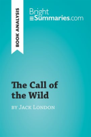 The_Call_of_the_Wild_by_Jack_London__Book_Analysis_