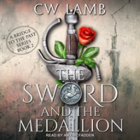 The_Sword_and_the_Medallion