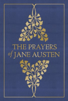 The_Prayers_of_Jane_Austen