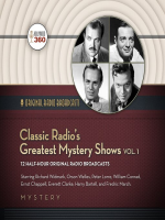 Classic_Radio_s_Greatest_Mystery_Shows__Volume_1