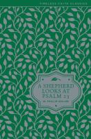 A_shepherd_looks_at_Psalm_23