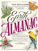 Earth_Almanac