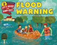 Flood_Warning