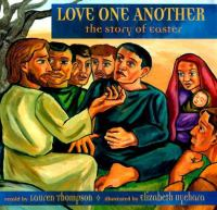 Love_one_another