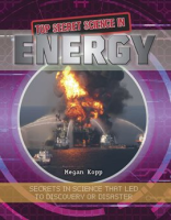 Top_Secret_Science_in_Energy