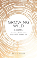 Growing_Wild