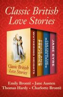 Classic_British_Love_Stories