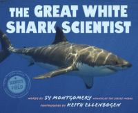 The_great_white_shark_scientist