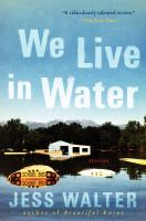 We_live_in_water