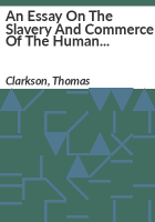 An_essay_on_the_slavery_and_commerce_of_the_human_species__particularly_the_African