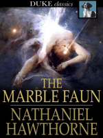 The_Marble_Faun