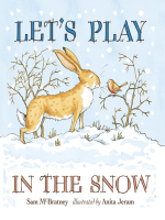 Let_s_Play_in_the_Snow
