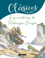 Las_aventuras_de_Robinson_Crusoe