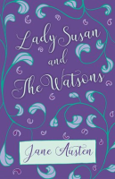 Lady_Susan_and_The_Watsons