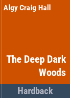 The_deep_dark_woods
