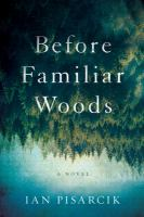 Before_familiar_woods