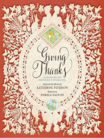 Giving_Thanks