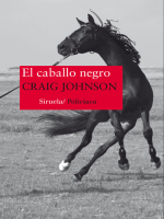 El_caballo_negro