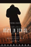 Death_in_Venice