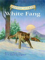 Classic_Starts____White_Fang
