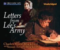Letters_from_Lee_s_Army