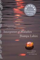 Interpreter_of_maladies