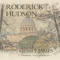 Roderick_Hudson