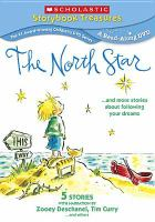 The_north_star