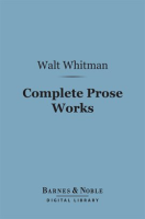 Complete_Prose_Works