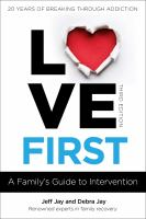 Love_first