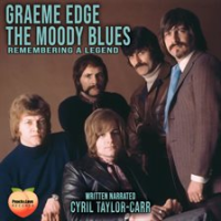 Graeme_Edge_the_Moody_Blues