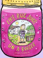 Like_bug_juice_on_a_burger