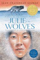 Julie_of_the_wolves