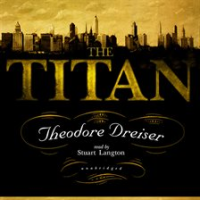 The_Titan
