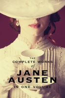 The_Complete_Works_Of_Jane_Austen__In_One_Volume__Sense_And_Sensibility__Pride_And_Prejudice__M
